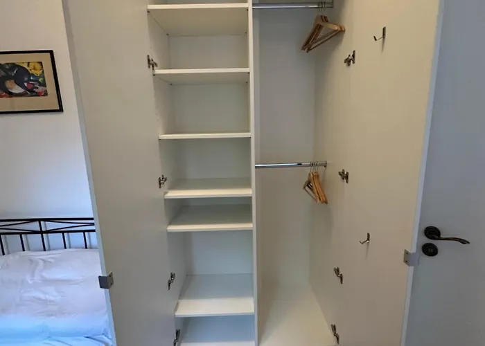 Family Lorenz & Coffee House Prag